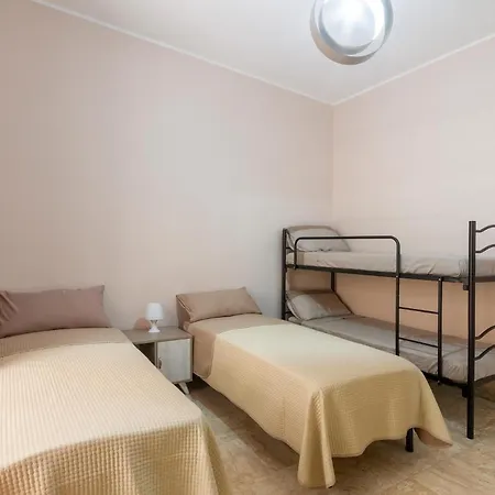 Awesome In With Wifi Apartamento