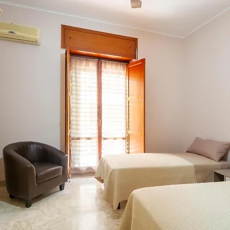 Apartamento Awesome In With Wifi Lecce