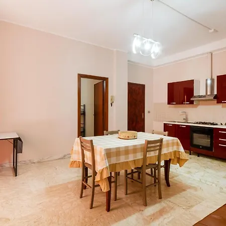 Apartamento Awesome In With Wifi
