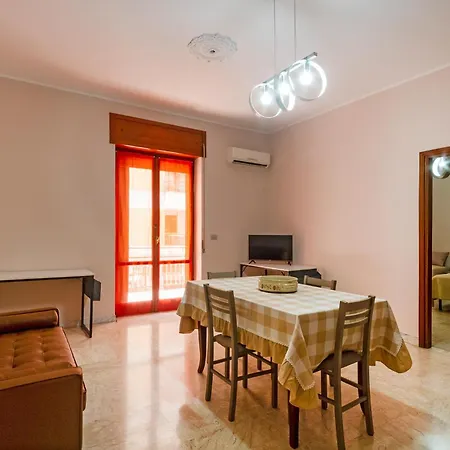 Apartamento Awesome In With Wifi *