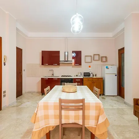 Apartamento Awesome In With Wifi *